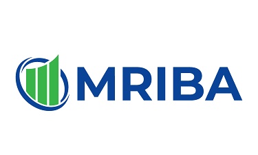 MRIBA.com