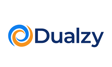 Dualzy.com