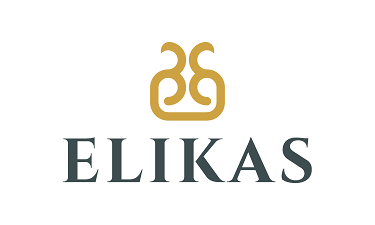 Elikas.com