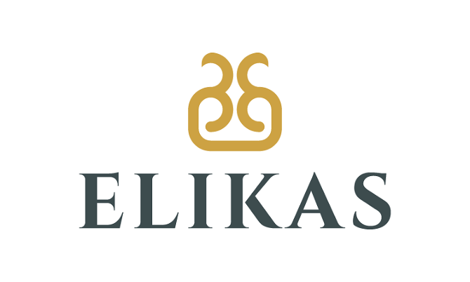 Elikas.com