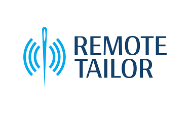 RemoteTailor.com