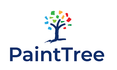 PaintTree.com