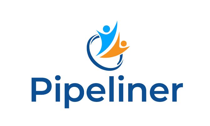 Pipeliner.io