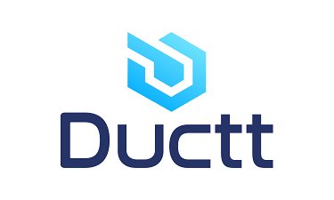 Ductt.com