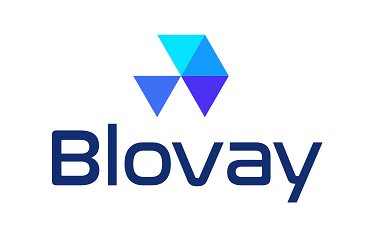 Blovay.com
