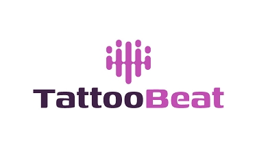 TattooBeat.com