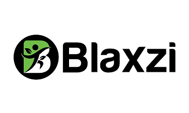 Blaxzi.com