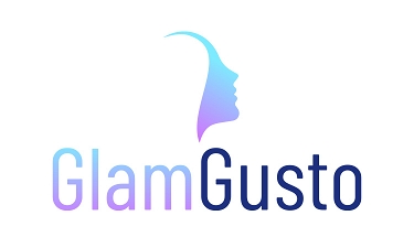 GlamGusto.com