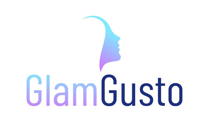 GlamGusto.com