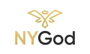 NYGod.com