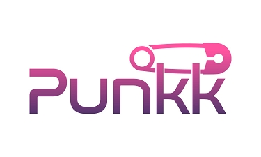 Punkk.com
