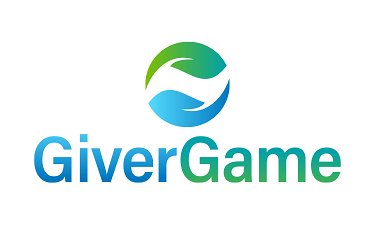 GiverGame.com