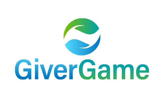 GiverGame.com