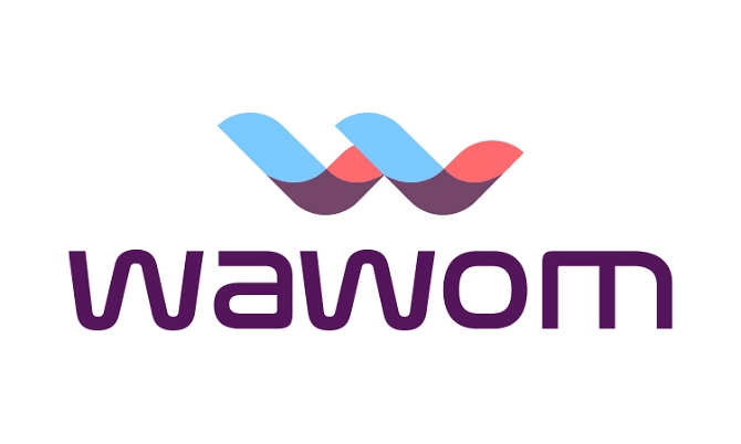 Wawom.com