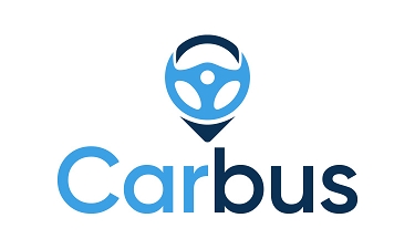 Carbus.com