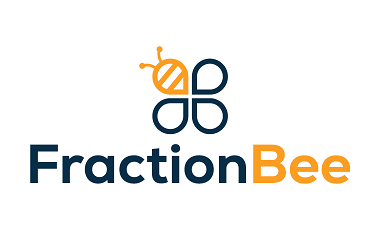 FractionBee.com