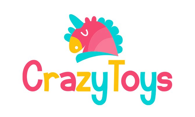 CrazyToys.com