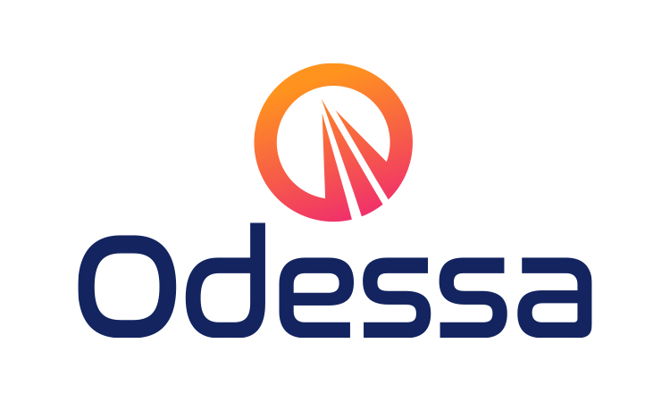 Odessa.io