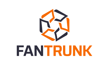 FanTrunk.com