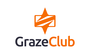 GrazeClub.com