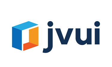 JVUI.com