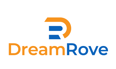 DreamRove.com