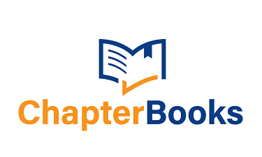 ChapterBooks.com