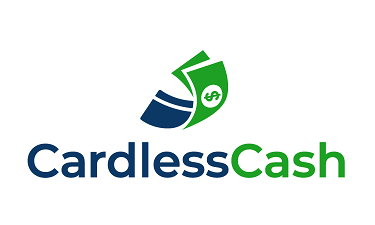 Cardlesscash.com