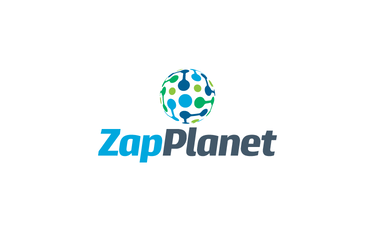 ZapPlanet.com