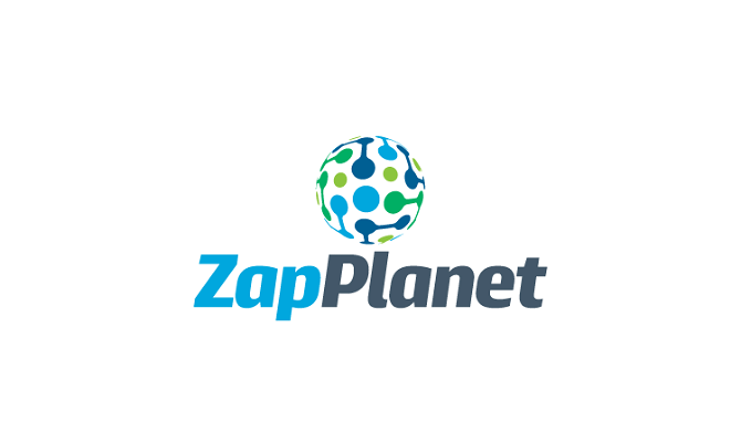 ZapPlanet.com