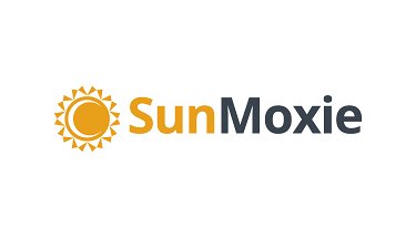 SunMoxie.com