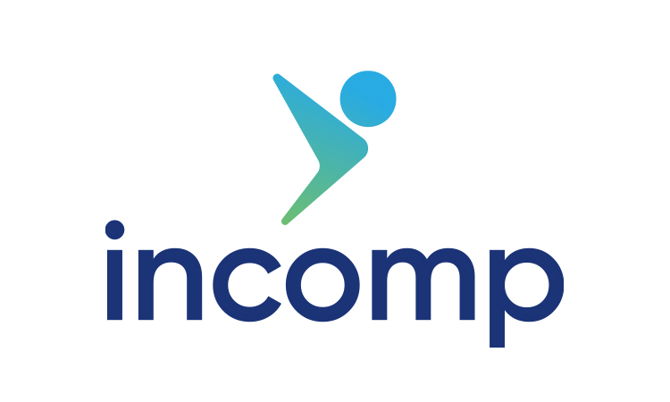 Incomp.com