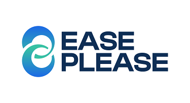 easeplease.com