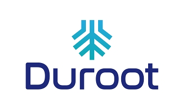 Duroot.com