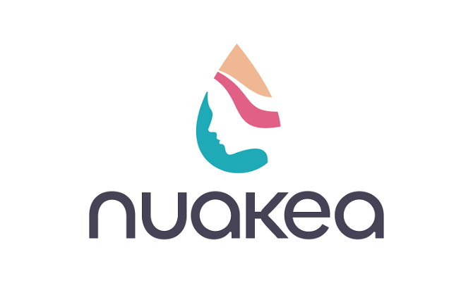 Nuakea.com