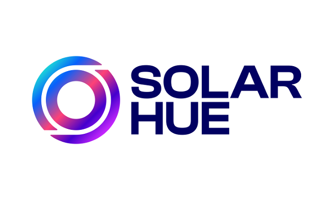 SolarHue.com