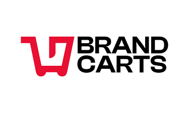 BrandCarts.com