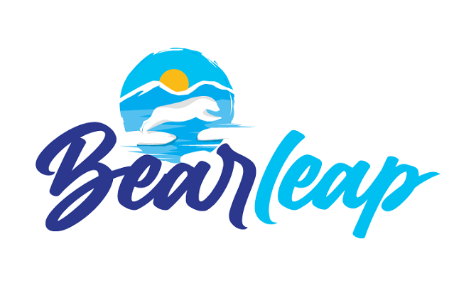 BearLeap.com