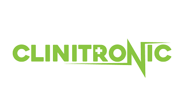 Clinitronic.com