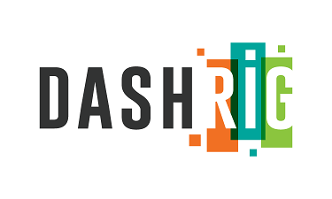 DashRig.com