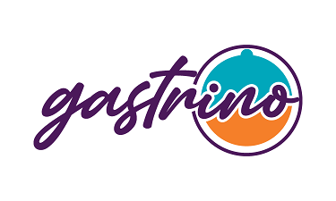 Gastrino.com