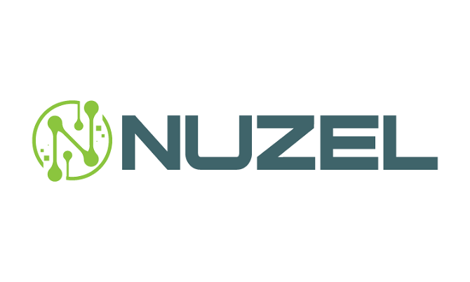 Nuzel.com