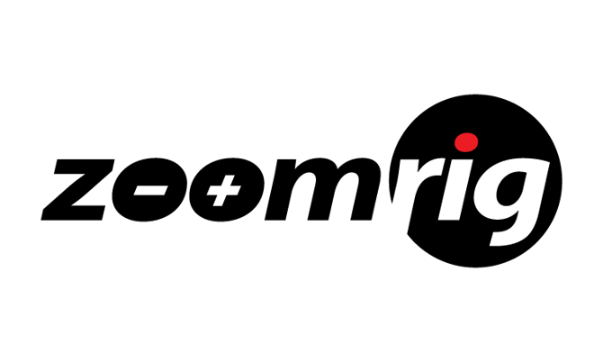 ZoomRig.com