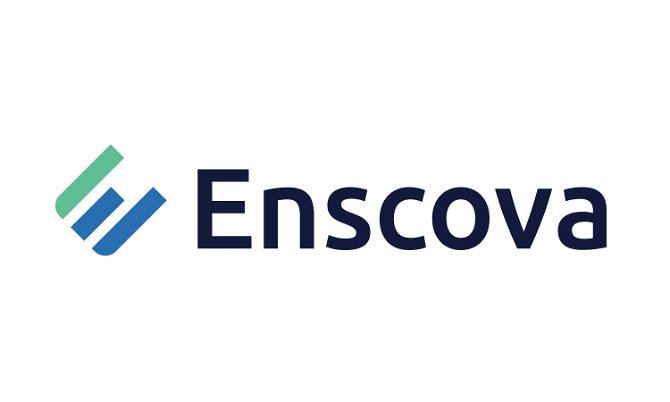 Enscova.com