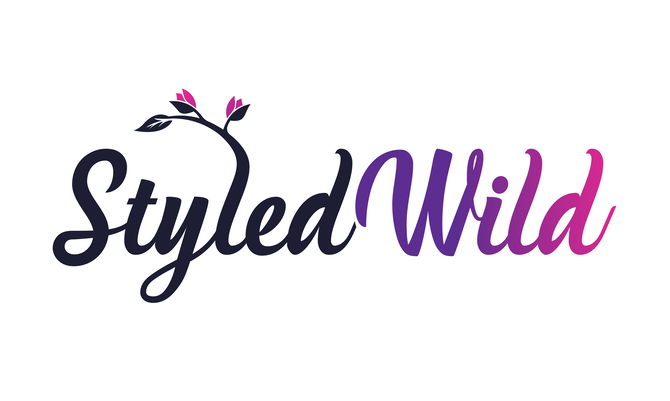 StyledWild.com