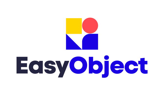 EasyObject.com