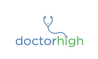 DoctorHigh.com