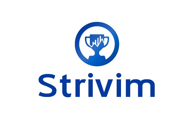 Strivim.com