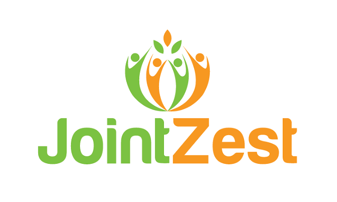 JointZest.com