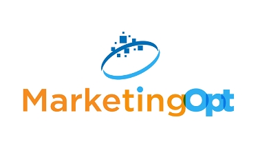 MarketingOpt.com